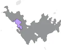 Public - Corossol