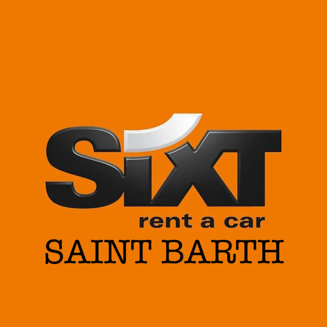 Car Rental photo 1