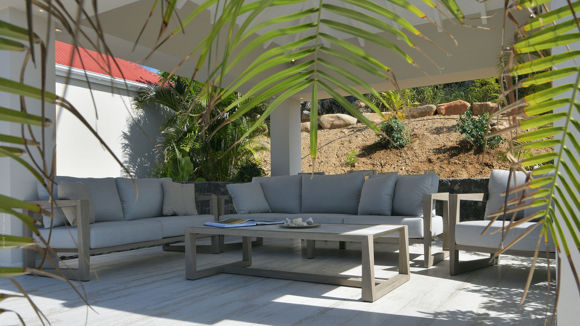 Outdoor