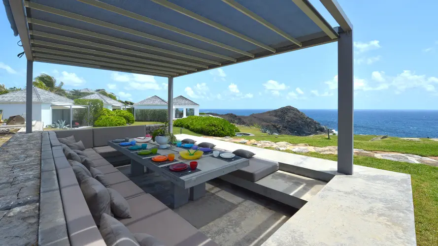 Outdoor 1