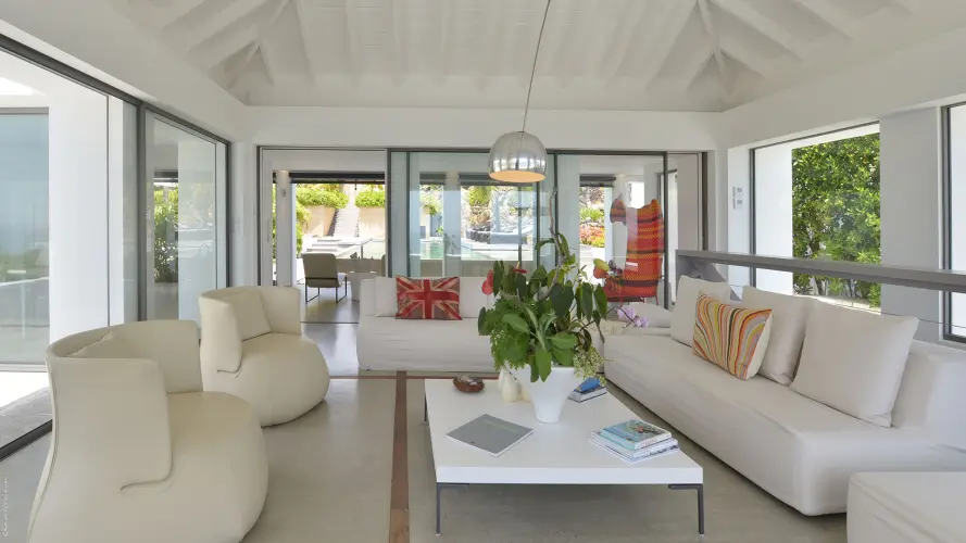 Living Room 2