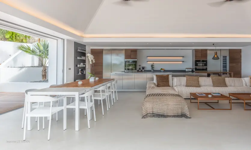 Indoor