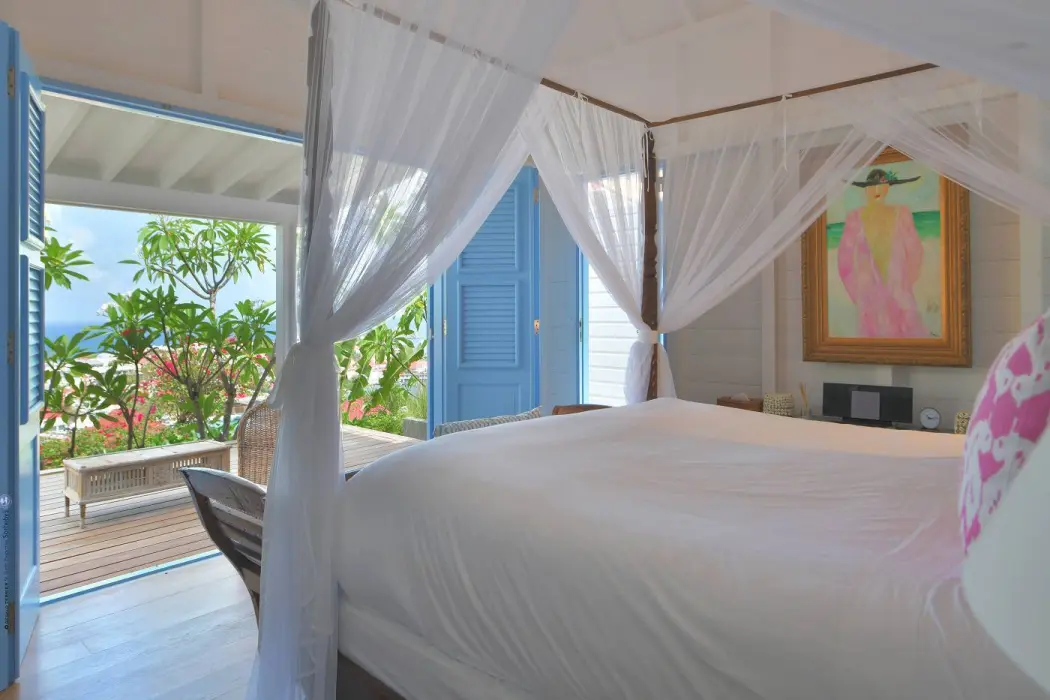 Bedroom1