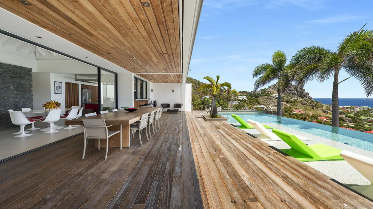 Outdoor