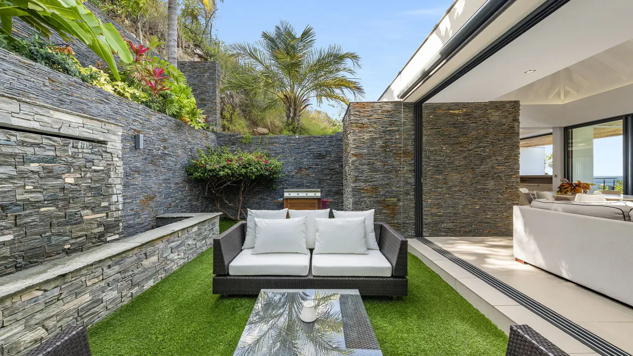 Outdoor