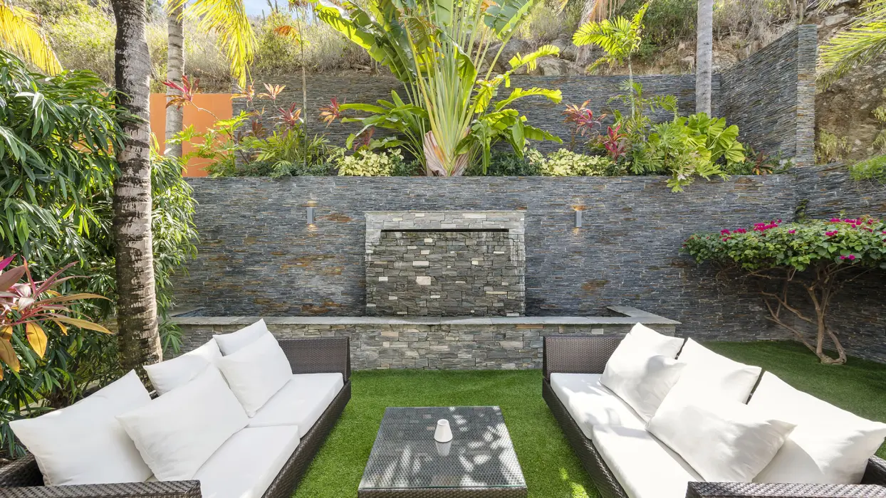 Outdoor