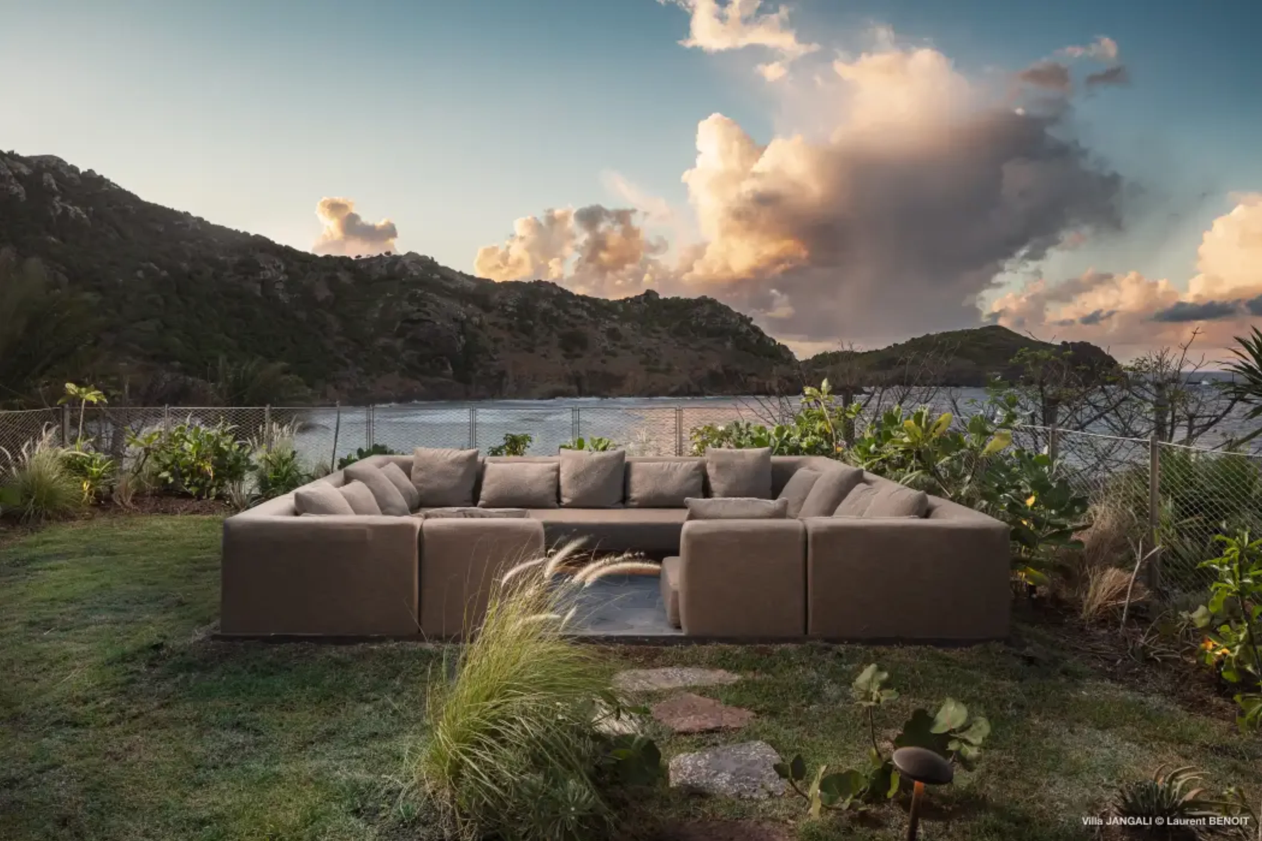 Outdoor