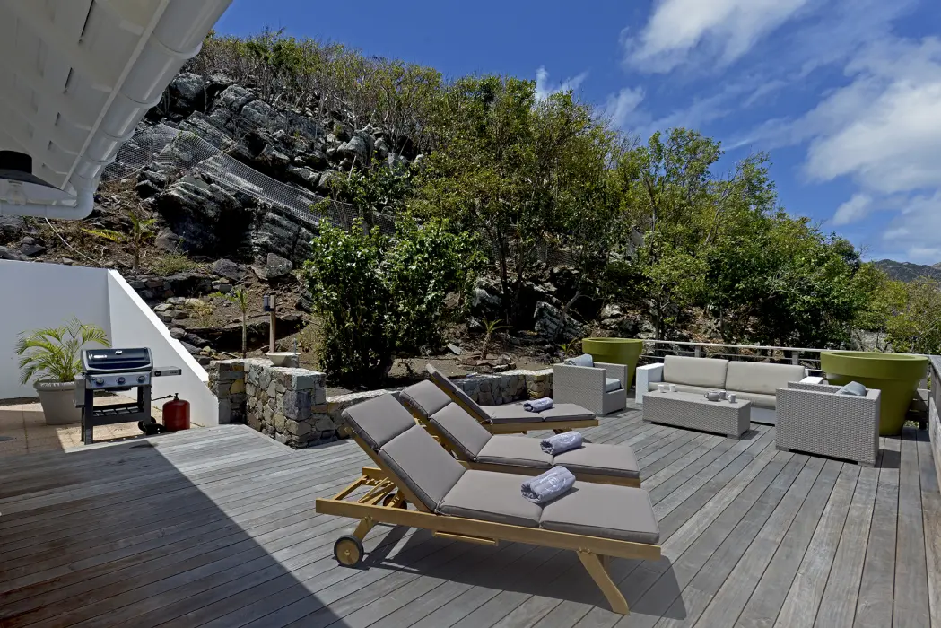 Outdoor