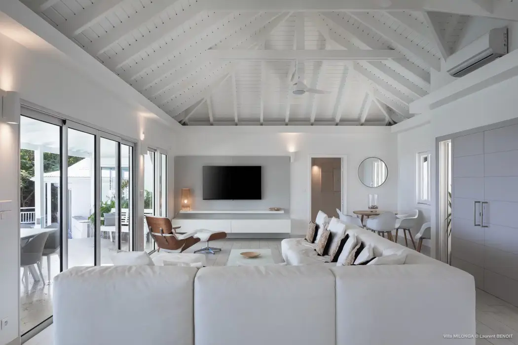 Indoor