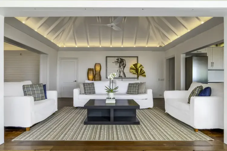 Indoor