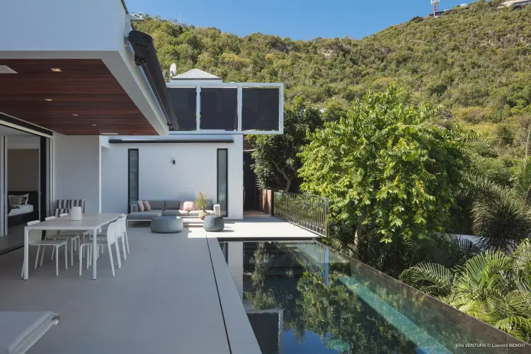 Villa Ventura 