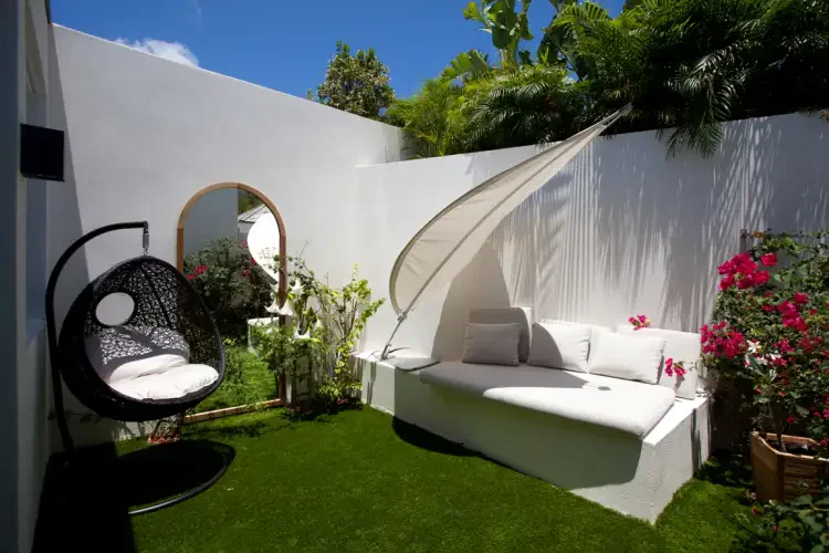 Outdoor